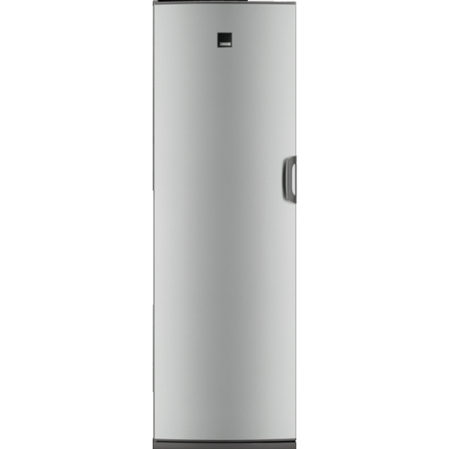 ARCA VERTICAL ZANUSSI - ZUAN28FX