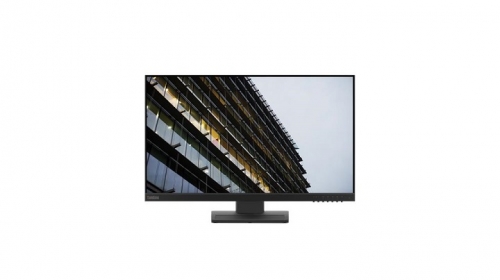 MONITOR LENOVO Thinkvision E24-28 23,8P HDMI