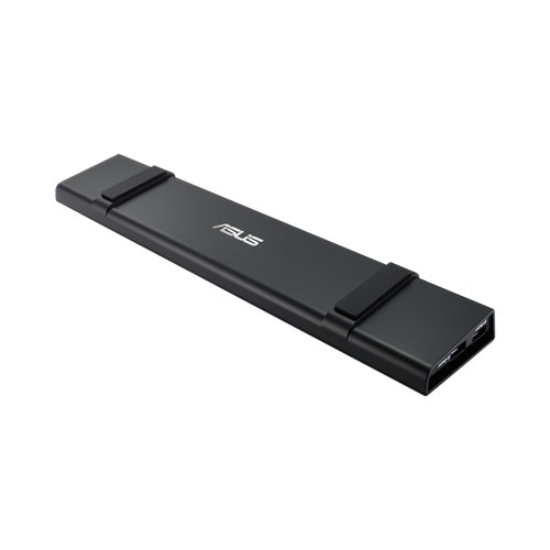 DOCKING STATION ASUS USB 3.2 HZ-3A PLUS