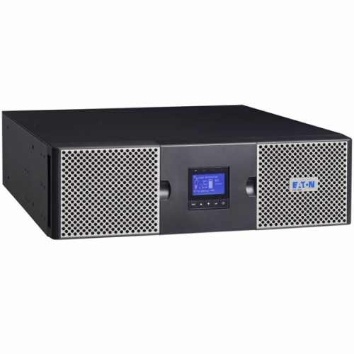 UPS EATON 9PX 2200i RT3U - 9PX2200IRT3U