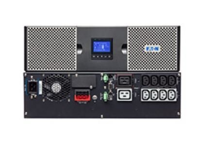 UPS EATON 9PX 2200i RT3U - 9PX2200IRT3U