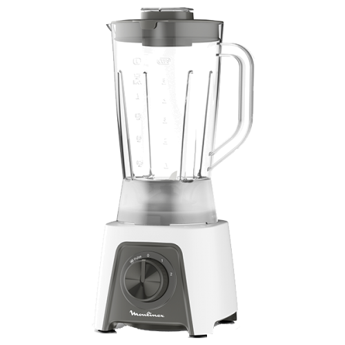 LIQUIDIFICADORA MOULINEX BLENDEO+ - LM2C0110