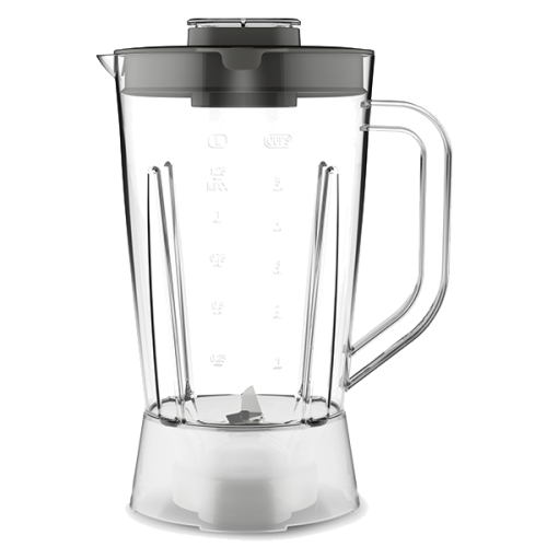 LIQUIDIFICADORA MOULINEX BLENDEO+ - LM2C0110