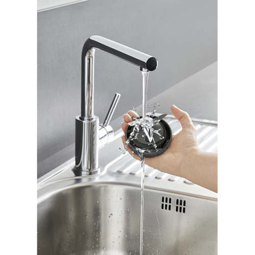 LIQUIDIFICADORA MOULINEX BLENDEO+ - LM2C0110