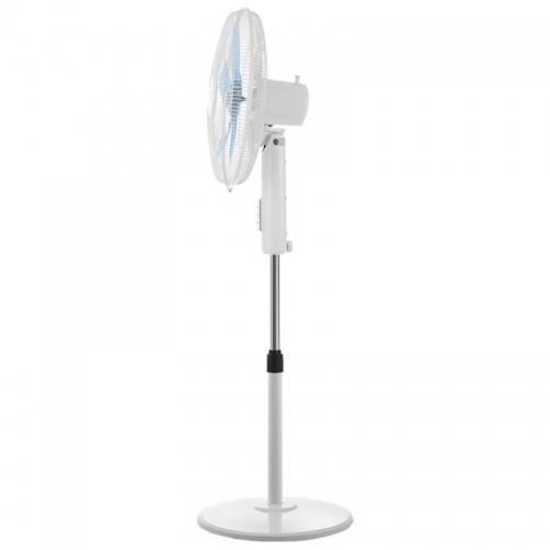 VENTOINHA DE PÉ 40CM ORBEGOZO - SF 1040