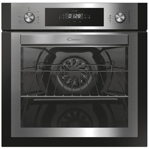 FORNO CANDY - FCNE 625X WIFI