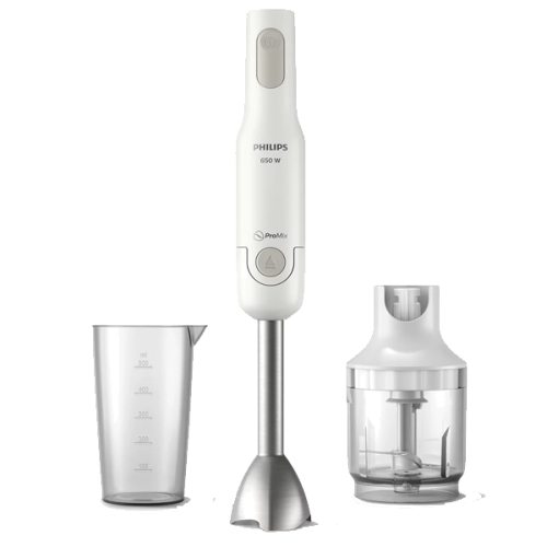 VARINHA PHILIPS - HR 2535 | 00