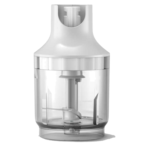 VARINHA PHILIPS - HR 2535 | 00