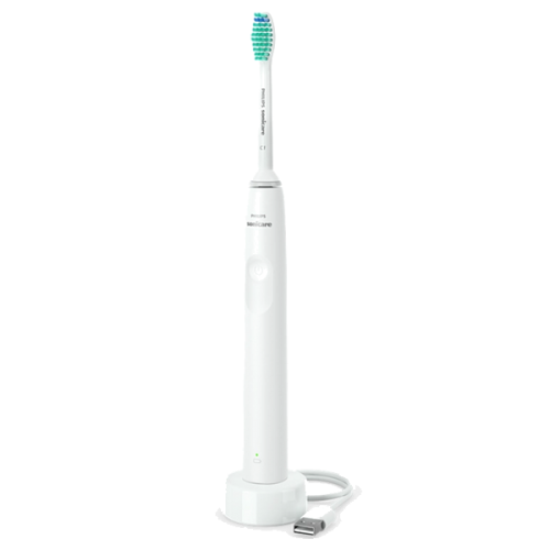 ESCOVA DE DENTES PHILIPS - HX3651 | 13