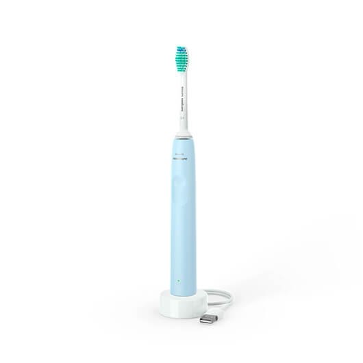 ESCOVA DE DENTES PHILIPS - HX 3651/12