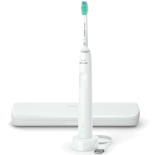 ESCOVA DE DENTES PHILIPS - HX 3673 | 13