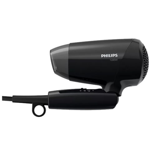 SECADOR CABELO PHILIPS - BHC010 | 10