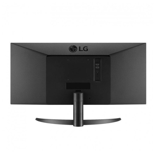 MONITOR LG IPS 29"21:9 ULTRAWIDE HDMI DP USB-C 29WP60G-B