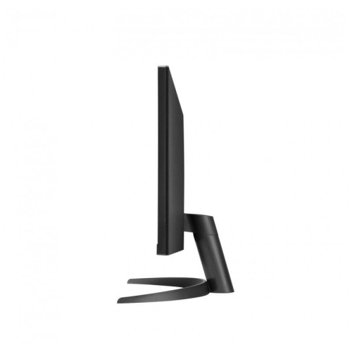 MONITOR LG IPS 29"21:9 ULTRAWIDE HDMI DP USB-C 29WP60G-B