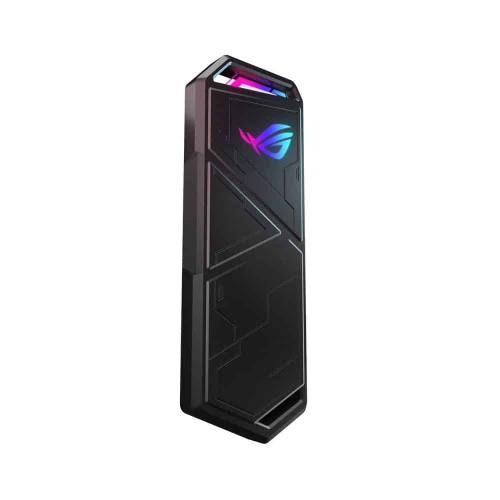 Disco SSD Externo 500GB ASUS ROG Strix Arion S500 USB 3.2 Type-C