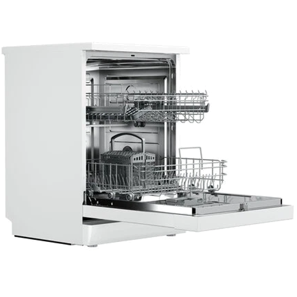 MÁQUINA LAVAR LOIÇA TEKA - DFS26650BR