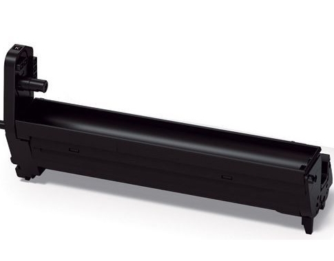Tambor de imagem de imagem OKI 44844476 Preto 30k a 5% - ES8453 | 8473