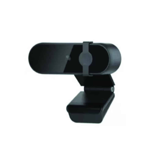 WEBCAM NILOX - NXWCA02 4K 3840*2160p / 30 FPS