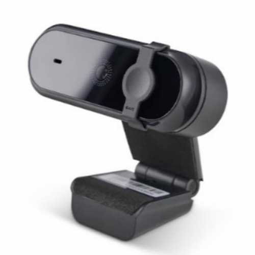 WEBCAM NILOX - NXWCA02 4K 3840*2160p / 30 FPS