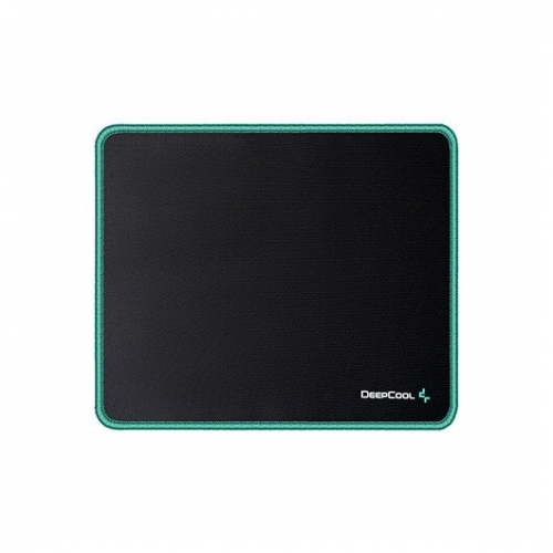 TAPETE DEEPCOOL GAMING GM810 MOUSEPAD