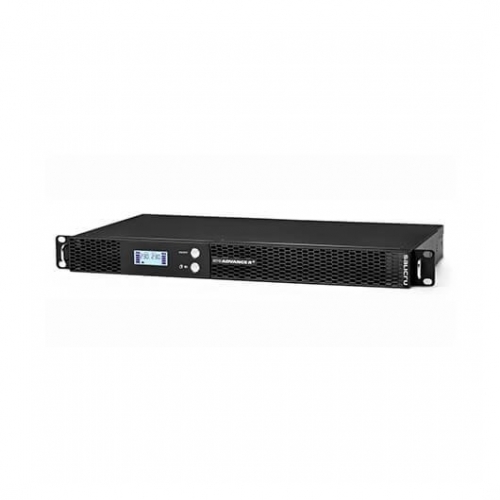 SAI/UPS 1500VA SALICRU SPS 1500 ADVANCE R