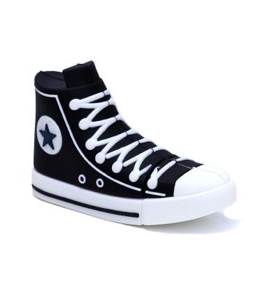PENDRIVE 32GB TECH ONE TECH REVERSE ZAPATILLAS