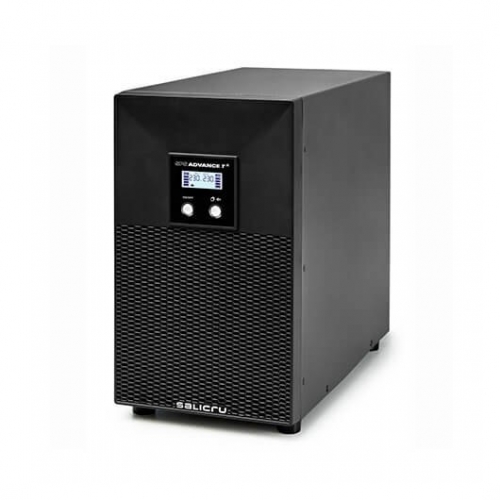 SAI | UPS 3000VA SALICRU SPS 3000 ADVANCE T
