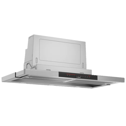 EXAUSTOR BOSCH - DFS097K51