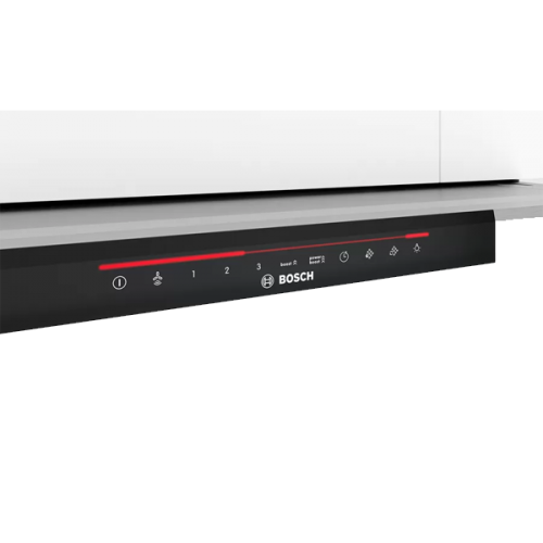 EXAUSTOR BOSCH - DFS097K51