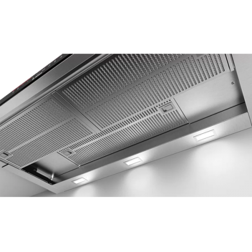 EXAUSTOR BOSCH - DFS097K51