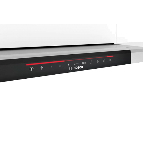 EXAUSTOR BOSCH - DFS067K51