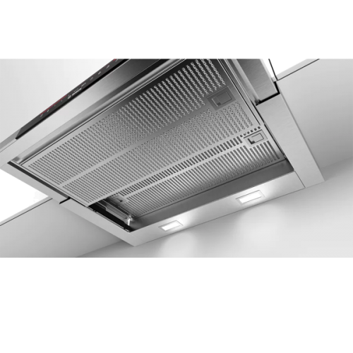 EXAUSTOR BOSCH - DFS067K51