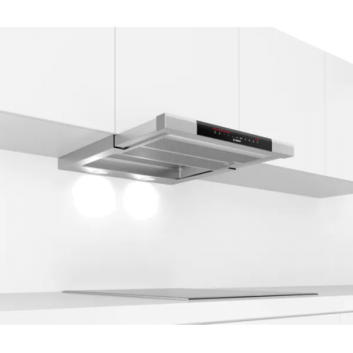 EXAUSTOR BOSCH - DFS067K51