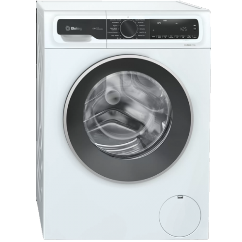 MÁQUINA DE LAVAR ROUPA BALAY - 3TS3104BD