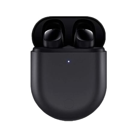 Xiaomi Redmi Buds 3 Pro (Preto)