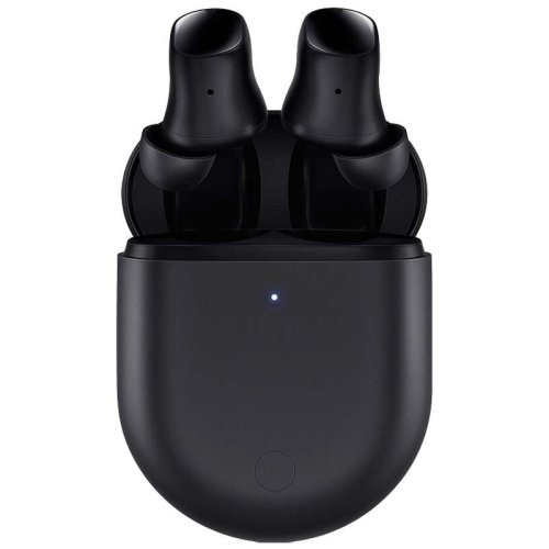 Xiaomi Redmi Buds 3 Pro (Preto)