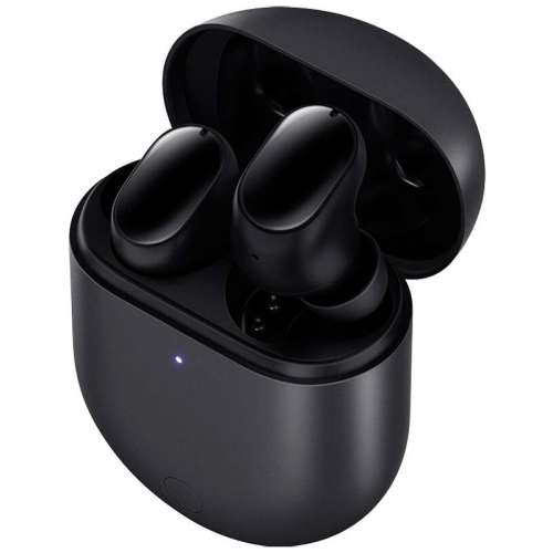 Xiaomi Redmi Buds 3 Pro (Preto)