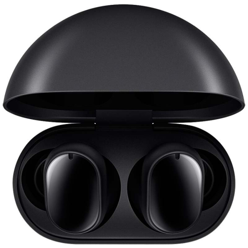 Xiaomi Redmi Buds 3 Pro (Preto)