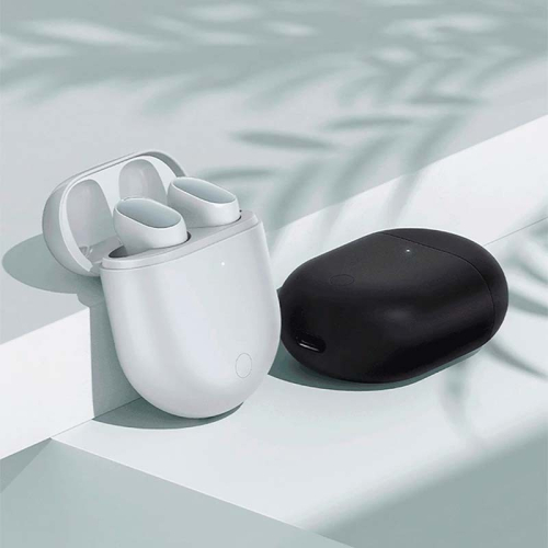 Xiaomi Redmi Buds 3 Pro (Preto)
