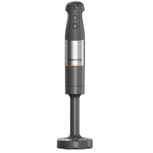 VARINHA KENWOOD C | ACESSÓRIOS - HBM 60.307GY