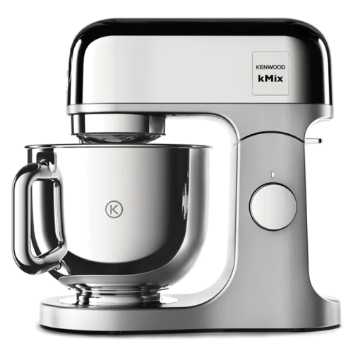 ROBOT KENWOOD KMIX - KMIX760CH
