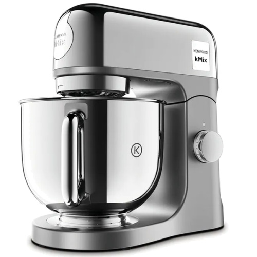 ROBOT KENWOOD KMIX - KMIX760CH