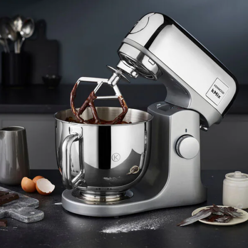 ROBOT KENWOOD KMIX - KMIX760CH