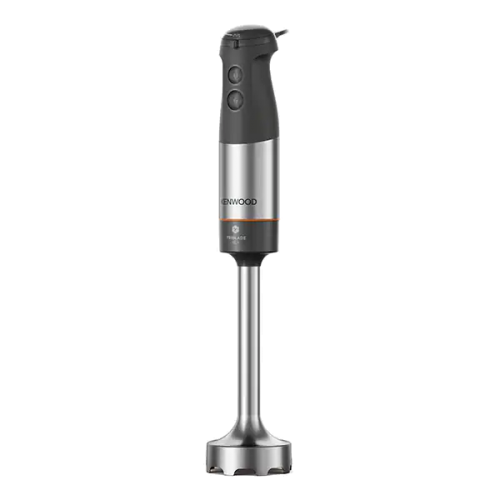 VARINHA KENWOOD C | ACESSÓRIOS - HBM60.007GY