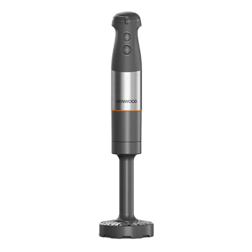 VARINHA KENWOOD C | ACESSÓRIOS - HBM60.007GY