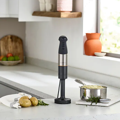 VARINHA KENWOOD C | ACESSÓRIOS - HBM60.007GY
