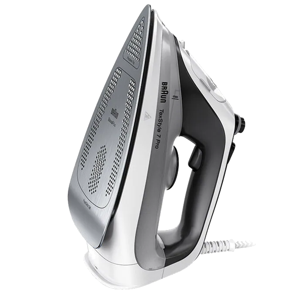 FERRO VAPOR BRAUN - SI7149WB