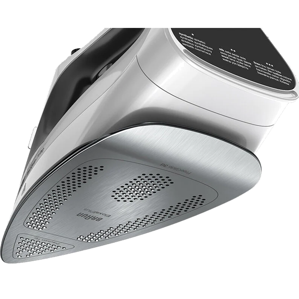 FERRO VAPOR BRAUN - SI7149WB