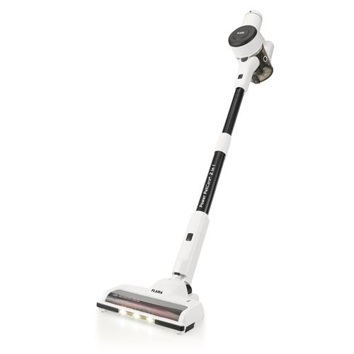 ASPIRADOR VERTICAL FLAMA - 1646 FL