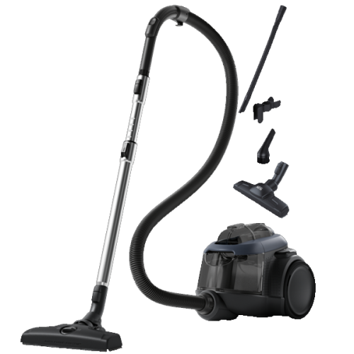 ASPIRADOR AEG - AL61C3DB